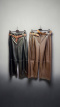 broek Ann broek Ann