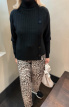 BROEK DALI BROEK DALI