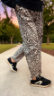 BROEK DALI BROEK DALI