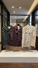 Hemdsblouse A Hemdsblouse A